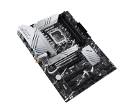 ASUS PRIME Z790-P WIFI - 1075908 - zdjęcie 6